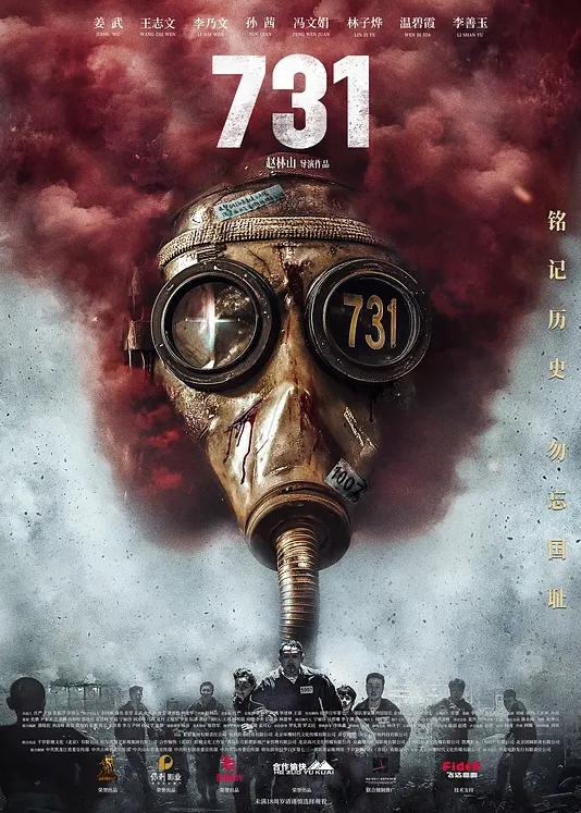 套路陪玩小女仆回家输出 - 51aw