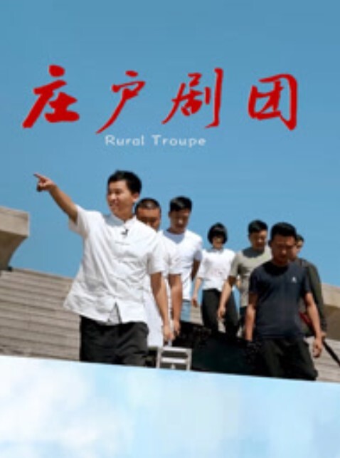 大长腿美女性感高跟鞋居家夫妻啪啪 - 51aw