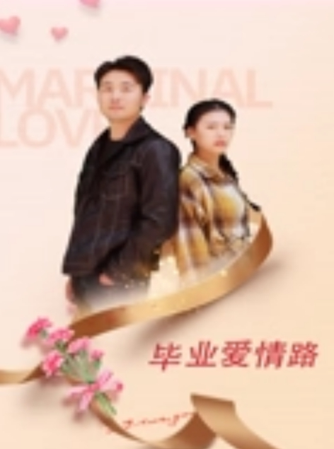 兄妹乱伦给妹妹在沙发上按摩按出汁液后顺势插进她的蜜穴 - 51aw