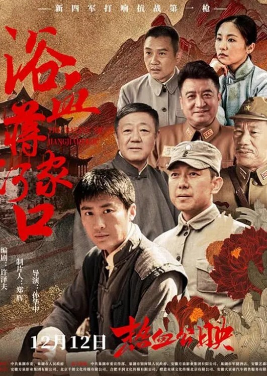 云盘泄密小伙吃宵夜灌醉美容院大奶少妇老板娘酒店开房迷玩啪啪 - 51aw
