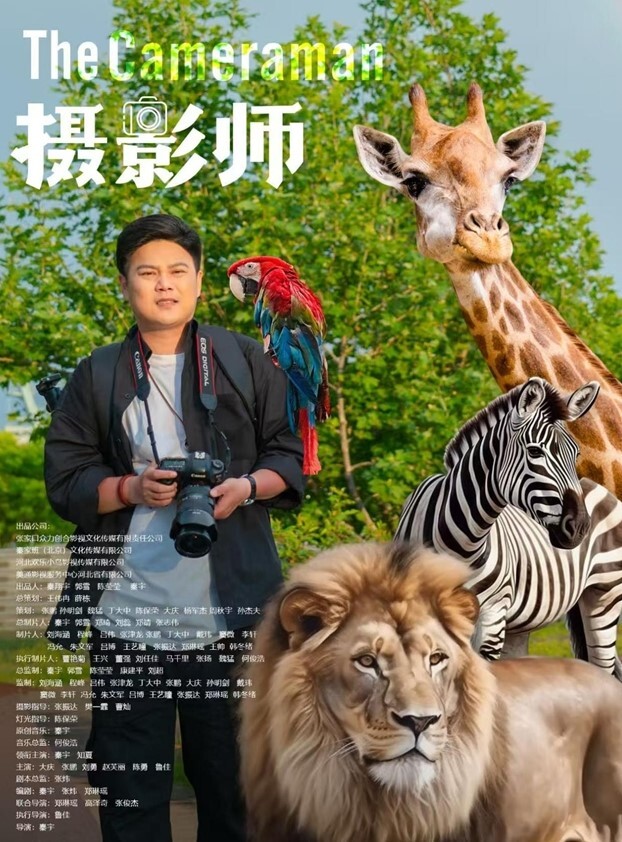 极品女神私人女仆性服务 - 51aw