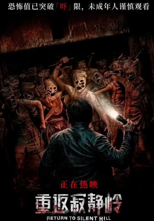 调教母狗尿他一身 - 51aw