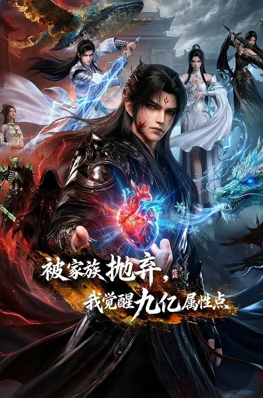 气质模特刘X然跪着给摄影师吃屌高清原版 - 51aw