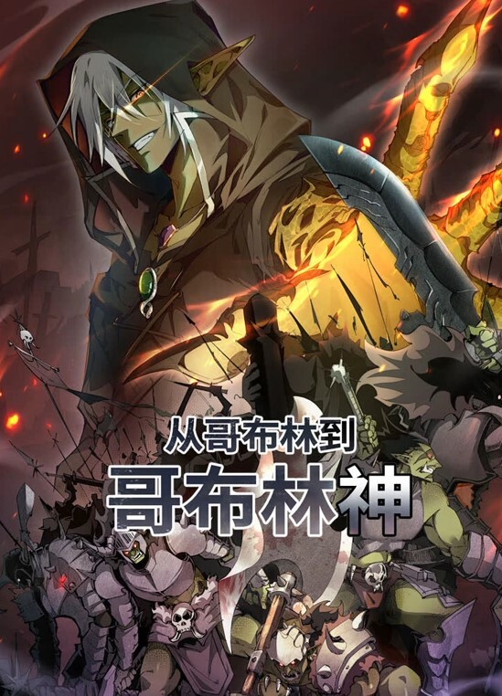 稀缺摄像头无良房东公共卫生间安置摄像头偷窥女租客洗澡大奶妹和老公一块洗 - 51aw