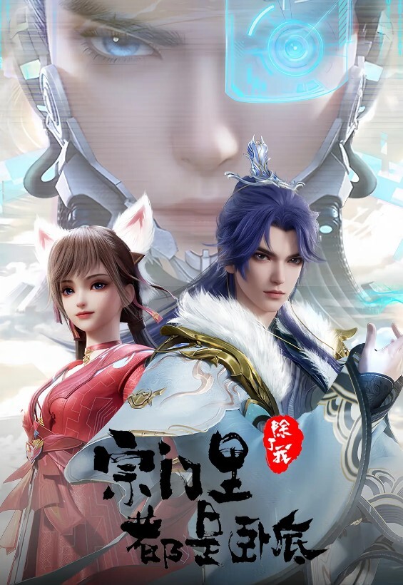 跟老公同事来玩3p调教新婚的时候就开始出来玩 - 51aw