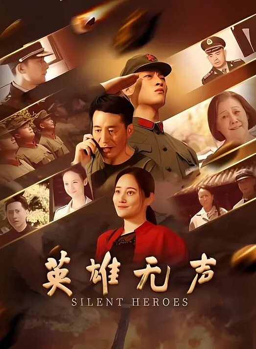精选视频第一視角和男友空姐制服爱爱黑丝开档满满诱惑啊啊 - 51aw