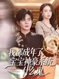 【陈雪莹】顺德农行职员乱交视频流出 清纯御姐独爱3P群交 被两男前后顶操 叫声酥麻诱人 - 51aw