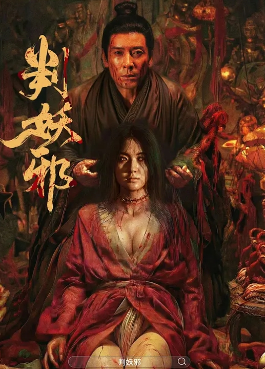 两个骚货小逼共享一只大鸡巴来回舔弄抽插 - 51aw