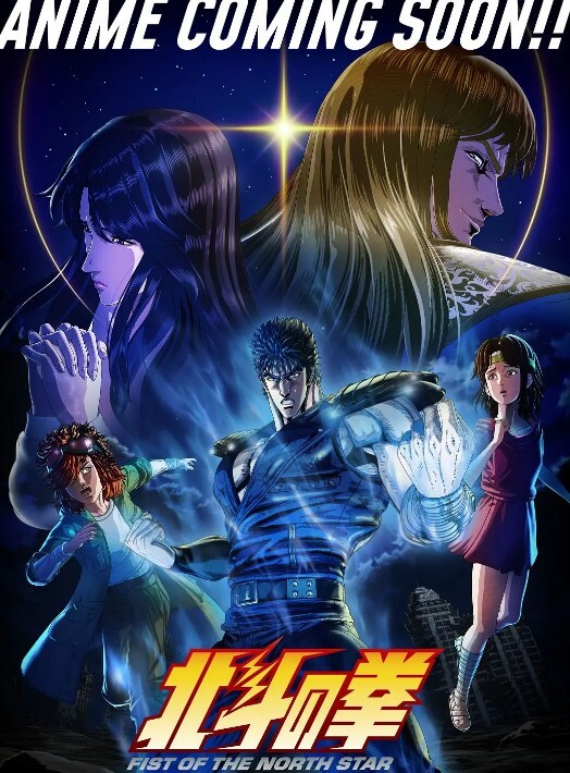 瘦子探花梦幻馆泡良新作小少妇还略微有些羞涩扒光抠逼主动女上位求深入香艳刺激娇喘不断 - 51aw