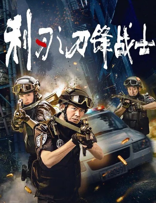 被性感大屁股合租室友诱惑了 - 51aw