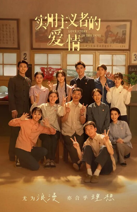 20205800653用户上传小母狗淫荡对话性瘾女友吃不消啊 - 51aw