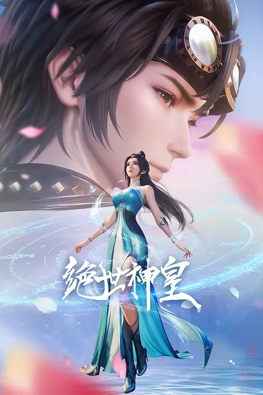 大奶美女_身材丰腴_在家被黑祖宗家教老师教到了床上_骚逼又舔又抠_淫水狂喷_操的爽叫不停抽搐_内射精液尿尿直流 - 51aw