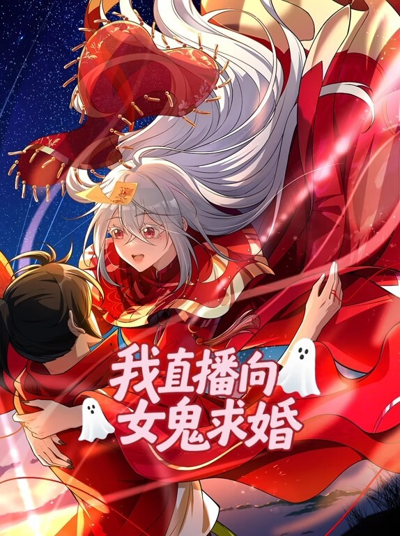 这个清晨校园美女Jasmine没法发声还被狠干【NewSensations】 - 51aw