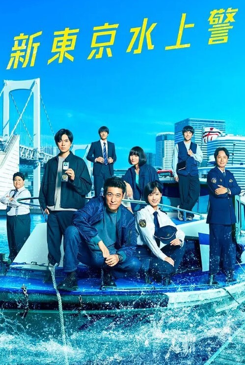 【口交颜射合集】吞精感觉很羞涩 - 51aw
