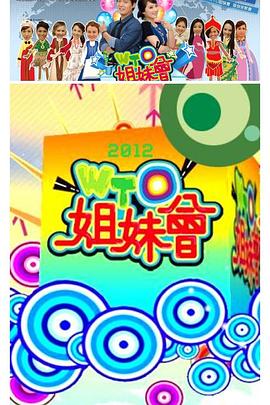 麻豆免费 - 51aw