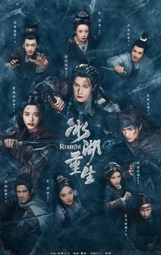 穿小兔子睡衣和哥哥做愛 - 51aw
