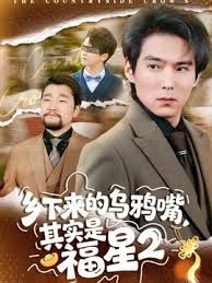 SAME-131(中字)父亲与女儿 老师与学生 美少女的不伦性爱日常 柏木小夏 - 51aw