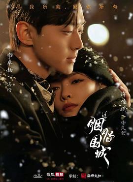 色情网站 - 51aw