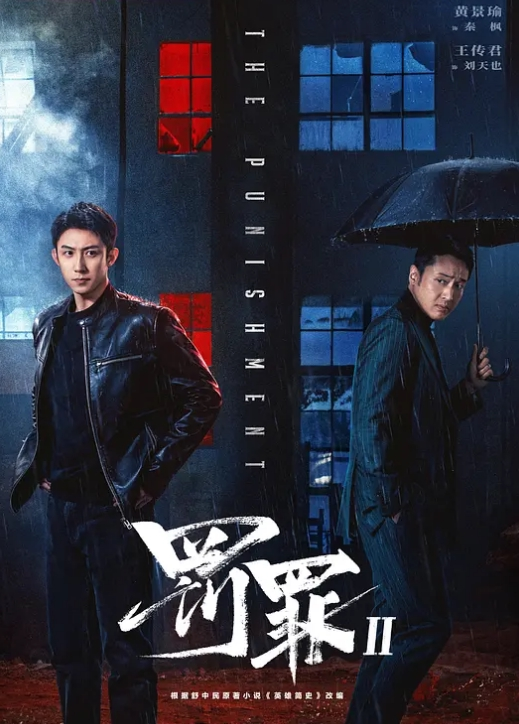 母子乱伦乱伦史上封神之作我和妈妈真实乱伦 - 51aw