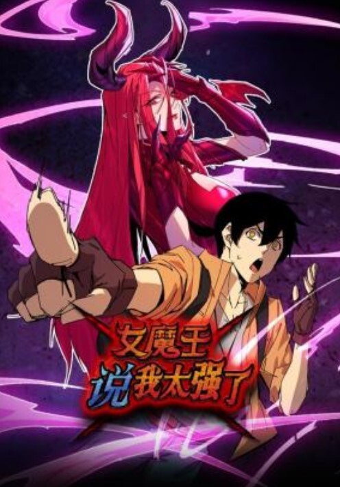 日本 AV 海之旋律 第 1 部分 南爱里 浅野绫香 南一之濑 Ruka Aino Nami Niy - 51aw