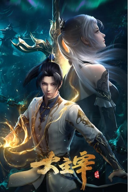 性感的JOI水晶骑士女神裸照巨乳身体崇拜FemDomIWantClips【CrystalRoseKnight】 - 51aw