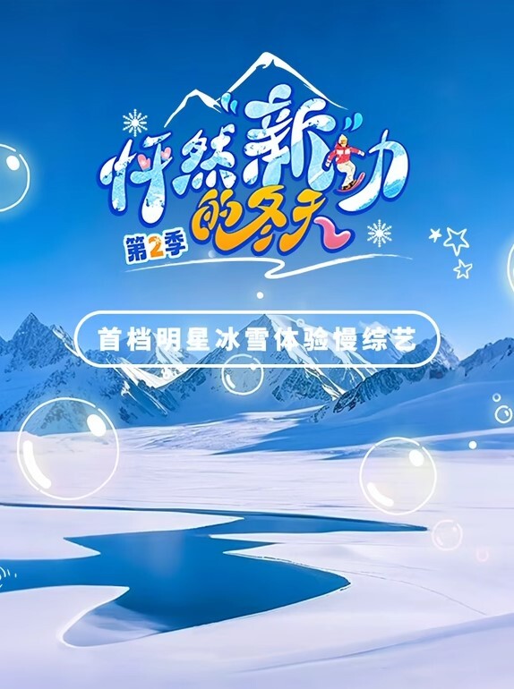 吊带包臀裙小美女苗条修长身材楚楚动人看了就兽性大发啊扑上去揉捏亲吻这白嫩大长腿扛着狠狠操穴 - 51aw