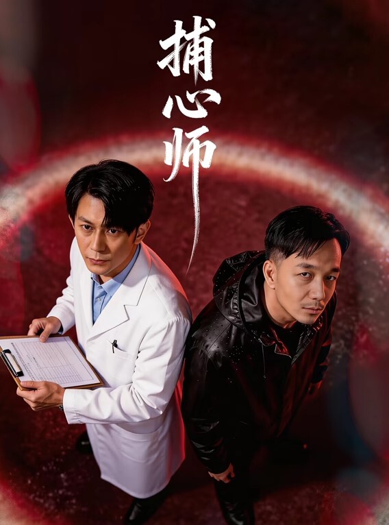打电话偷情大长腿绿帽人妻边接老公电话边挨艹外扩音量我屁股有点痒他性欲挺大的啊啊啊用力干我老公在那边仔细听着 - 51aw