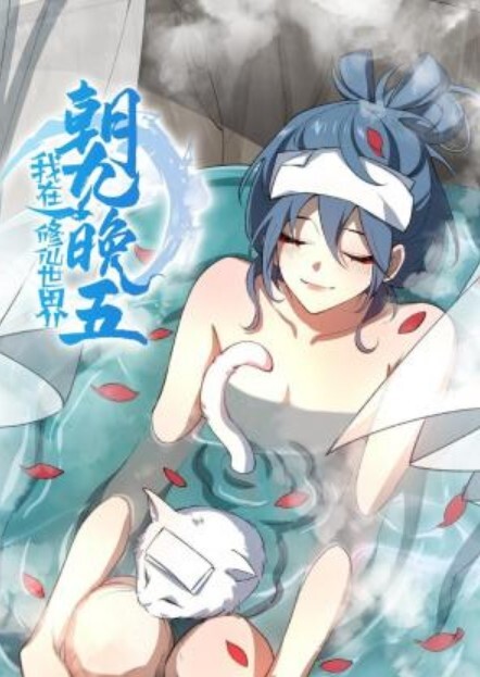 弄硬弟弟鸡巴姐弟乱伦家里没人姐姐发情对白精彩 - 51aw