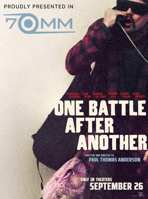 骚穴女长官抽检士兵老二，部队起床清枪準备 - 51aw