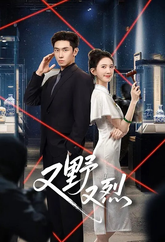 模特泄密摄影师和各路嫩模的大尺度作品既可以拍出唯美的裸体照_又能借机揩油模特儿和打炮两全其美 - 51aw