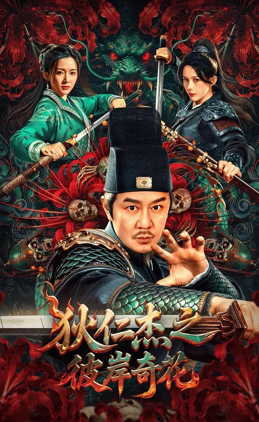 调教极品性奴，闺蜜竟在房间偷听，还差点被性奴男朋友抓奸 - 51aw