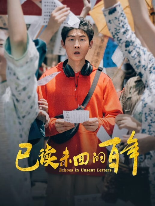 强奸32岁风骚嫂子后续 - 51aw