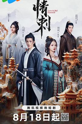 青青草在线中文 - 51aw