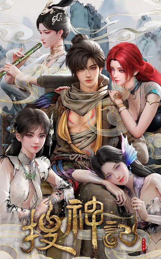 夜勤病栋Kranke七濑恋 - 51aw