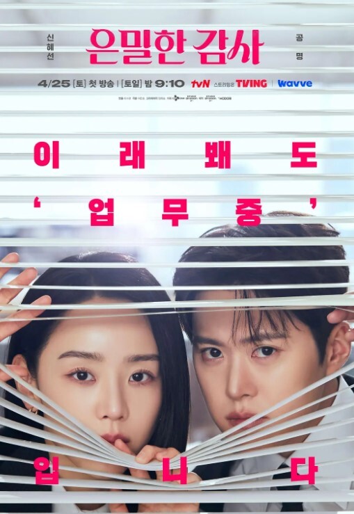 素人反女牛仔式内射中出-NoFaceGirl【NoFaceGirl】 - 51aw