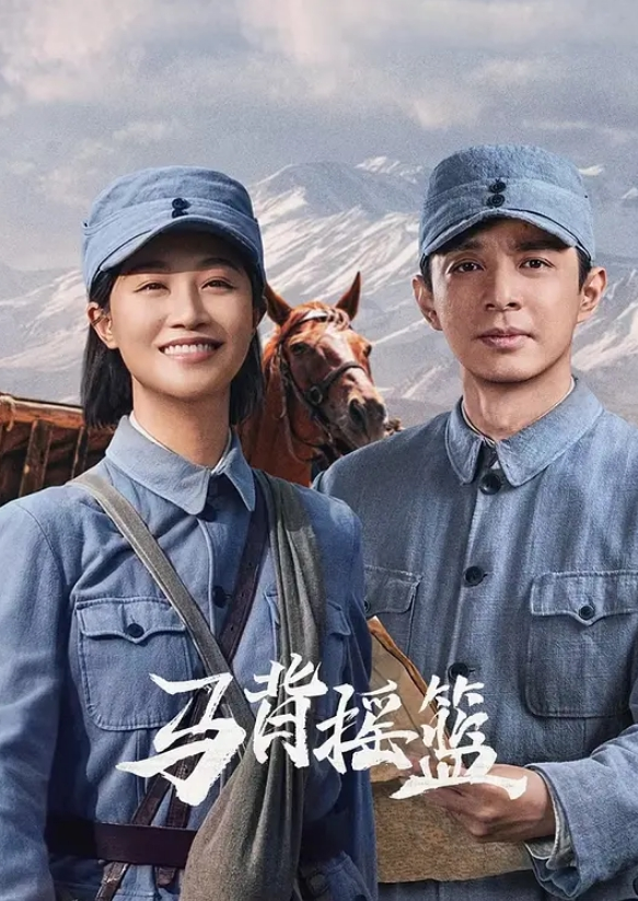 快手网红史小越为涨人气不惜自导自演泄露不雅性爱视频流出 - 51aw