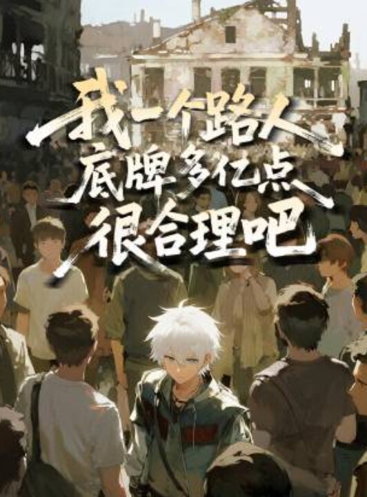 高颜值情侣极品高颜值大学生满满的青春校园气息对白有趣小妹妹要把学长的大鸡巴吸烂吴柳芳真骚啊 - 51aw
