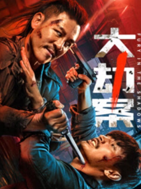嫂子乱伦勾搭强暴性感嫂子边被弟弟调戏边回老公信息 - 51aw