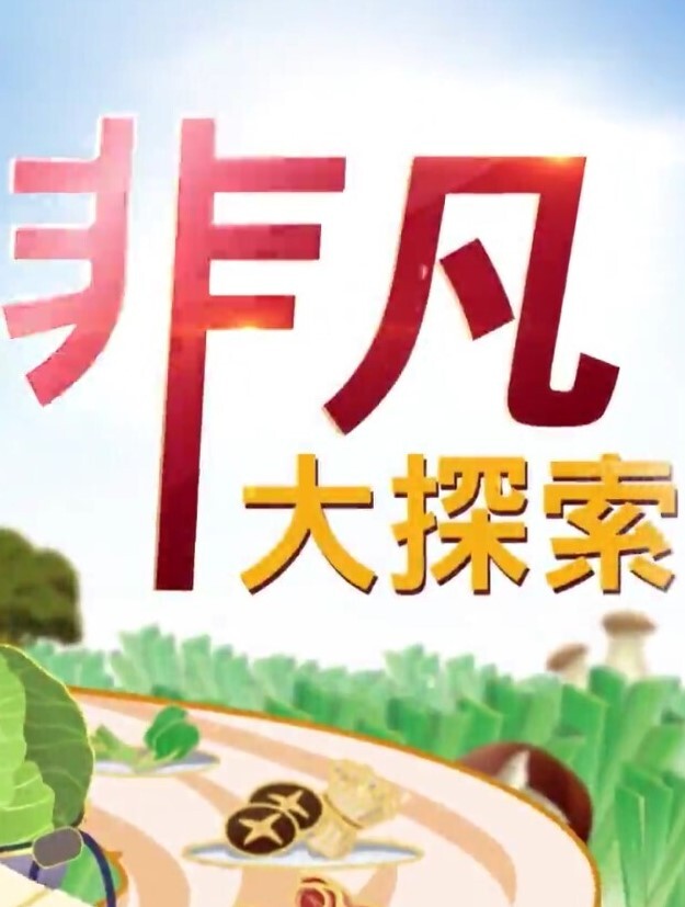 【表妹乱伦】疯狂输出喝酒后的表妹，根本把持不住，逼紧水多叫声淫荡 - 51aw