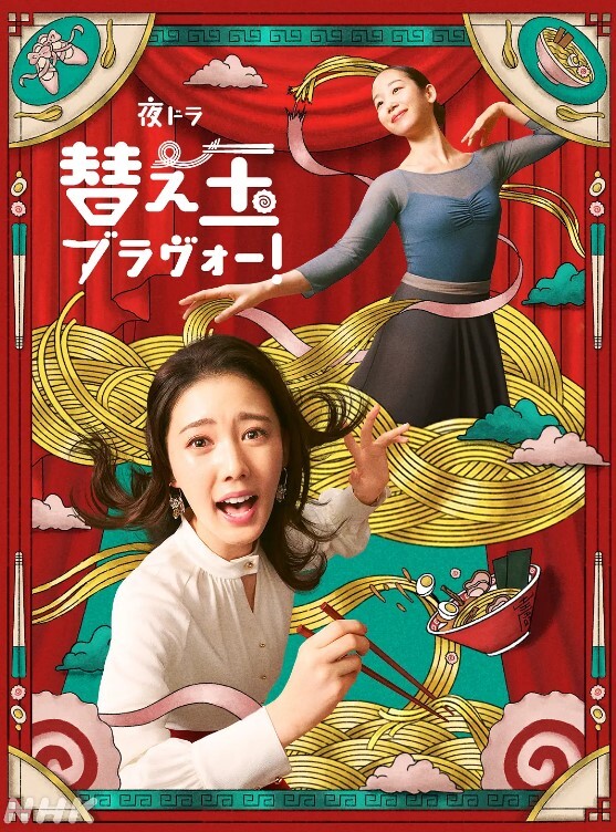 推油系列99蕾丝内裤少妇来找推油少年3保健推油你穿怎么骚谁受得了啊 - 51aw