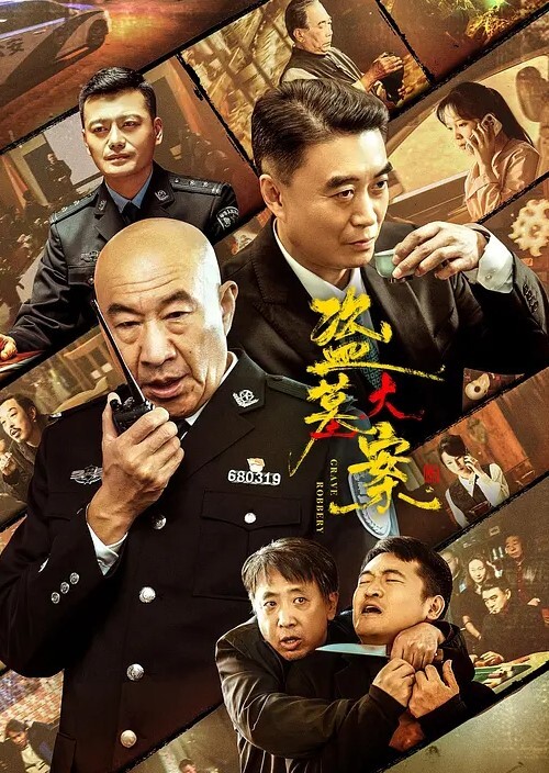 浙江中医药滨江学院韩思雨背着男朋友穿着护士服夜店出轨露脸实锤太骚了 - 51aw