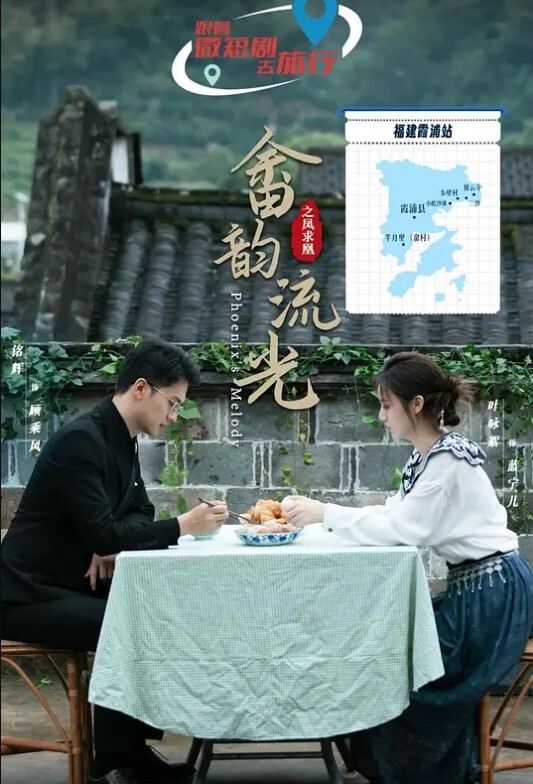 按摩招牌掩护下黑丝诱惑大胸翘臀骚逼淫叫 - 51aw