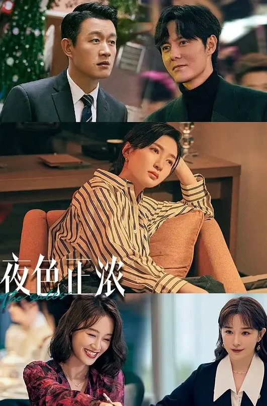 情侣自拍清纯学生妹拿着手机对着镜子拍摄被男友后入妹子的大奶子真是觉是极品插入那一瞬间的惨叫声 - 51aw