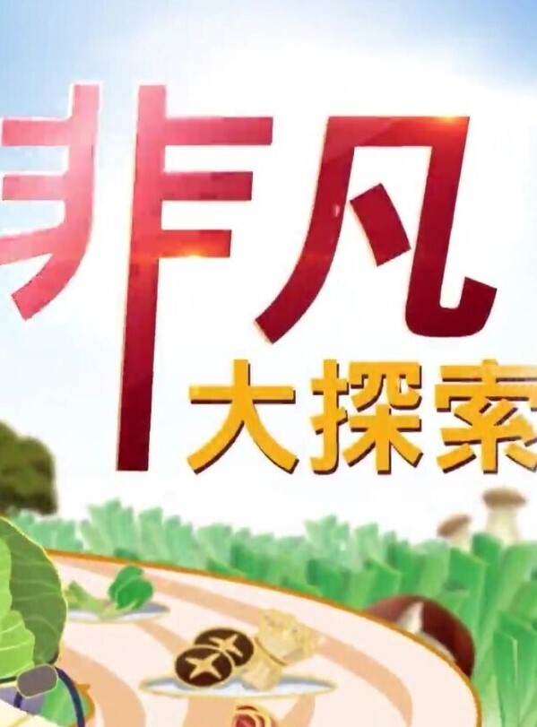 萝莉自慰萝莉 - 51aw