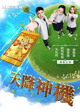 大学生第一次性视频 - 51aw