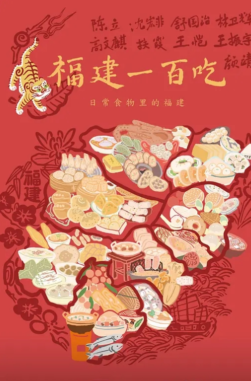 破解家庭摄像头偷拍白天把孩子送去幼儿园夫妻肆无忌惮的做爱 - 51aw