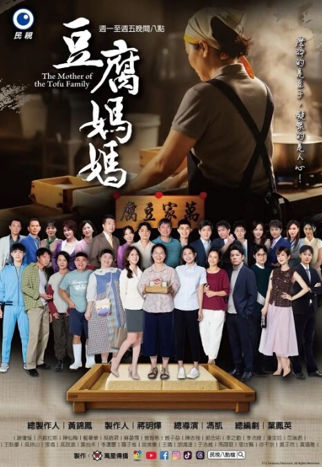酒足饭饱思淫欲 无套后入淫穴 - 51aw