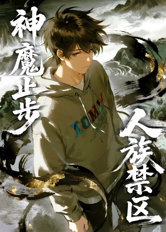 Bengugu的MMDInazumaBoomPlusGenshinImpact - 51aw