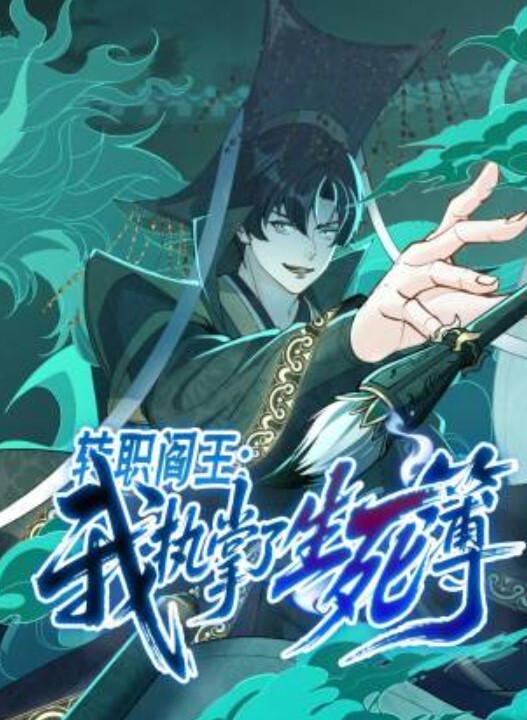 叫爸爸做什么爸爸操我 - 51aw