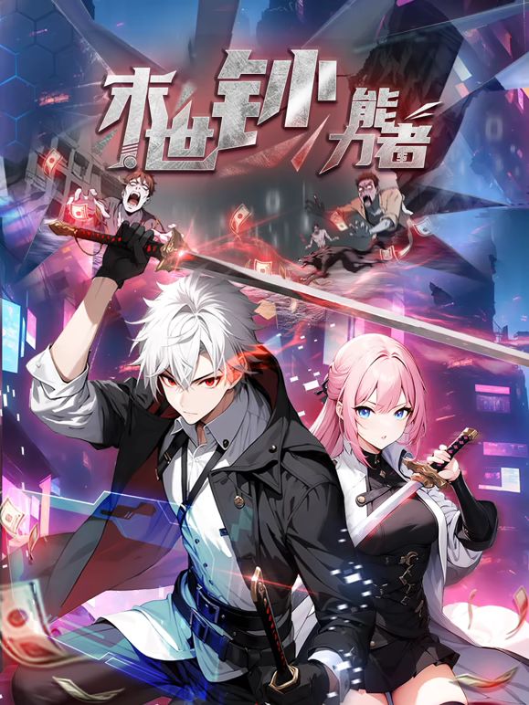 舍不得老娘回家，只能在她身上狠狠地发泄了 - 51aw